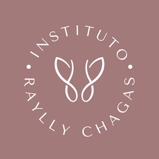 Símbolo do Instituto Raylly Chagas